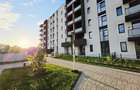 Prima inchiriere | Apartament nou Smart Home | Parcare subteran&# - 16