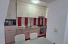 Vand apartament 3 camere 140 000 Euro