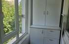 Inchiriez apartament 3 camere - 4