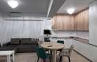 Apartament cu 2 camere | Prima inchiriere 2026 | Prima Urbana | Oradea - 11