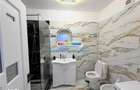 APARTAMENT PREMIUM | PRIMA INCHIRIERE | COMPLEX REZIDENTIAL CENTRAL | - 5