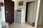 🏡 2 CAMERE – bucătărie separată | Cosmopolis P3, lângă World Class | 95.000€ - 8