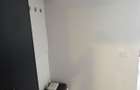 Apartament cu 2 camere ?i GRADINA, mobilat ?i utilat + loc de parcare - 6
