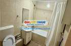 Apartament 2 camere | Lujerului | Centrala | Parcare | 10min. metrou - 7