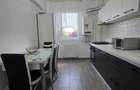 Apartament 2 Camere Family Residence Fundeni - 15