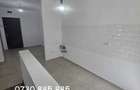 Garsoniera, pt investitie sau locuit, S36mp, 1988, renovata, metrou Lujerului, tramvai 41,