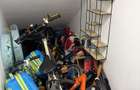Apartament 3 camere, loc parcare si boxa incluse - direct proprietar