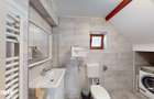 COMISION 0% | Apartament 2 camere | Sinaia, str Republicii | 42 mpu - 5