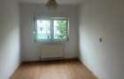 Apartament cu 3 camere - etajul 1 - 2