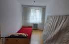 Apt 3 camere decomandat, 65 mp, Precista -  Profi / Scoala nr 10, Cod 161901 - 2