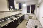PROPRIETAR - De vanzare apartament cu 2 camere, decomandat, 52 mp, renovat, mobilat, utilat, KM 4-5, Doraly Mall - 7