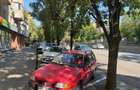 Spa?iu comercial pe Bulevardul Dacia - 1