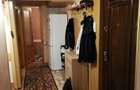 Inchiriez apartament cu 2 camere in Marasti - 6