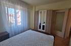 Inchiriez apartament 3 camere, spa?ios, Calea Dorobantilor - 5