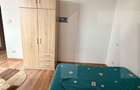 Apartament 3 camere, 80 mp, zona Romanilor - 9