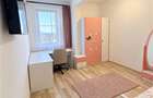 APARTAMENT 3 CAMERE CU PARCARE IN ISARAN, 13 DECEMBRIE - TRACTORUL
