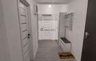 2 Camere High Level Plaza Residence Faza 5 - 11