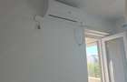 Inchiriez apartament cu 2 camere in Rotar Residence 1, Zona Pacii - 7