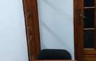 Apartament de inchiriat - 5