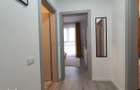Apartament 2 camere, bloc nou in Baile Felix - 6