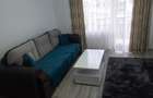 Se vinde apartament cu 2 camere - 6