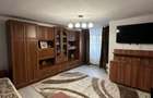 Apartament 3 camere Cornetu ilfov - 15
