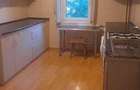 Vand apartament 3 camere, tip PC , zona Nufarul