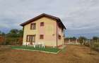 Casa 2022, P+M, 4 camere, 2 bai, curte 500 mp, Sabareni - 6
