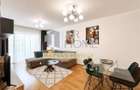 Apartament 2 camere de lux terasa 80 mp parcare MRS Smart Ploiesti - 5