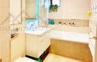 Apartament modern, finisaje premium , la 18 km de Baia Mare | Ilba