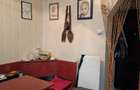 Vand apartament 3 camere et.2 - 1
