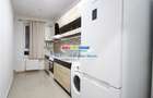 Apartament cu 2 camere decomandat de inchiriat in Militari Residence
