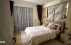 Penthouse 5 camere I 2 Locuri Parcare Incluse I Iancu Nicolae - 5