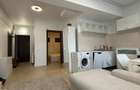 Sisesti apartament de inchiriat - 3
