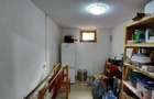 De vanzare casa noua in Corunca - pret corect! - 9