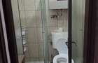 Garsoniera in Regim hotelier - 8