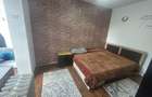 Gheorghe Lazar- Piata 700-2 camere-Mobilat-Utilat-300 euro - 8