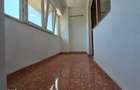 CHIRIE- Apartament 3 camere, mobilat ?i utilat, Etaj 3, Zona Pelican