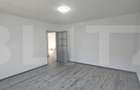 Apartament spațios, 3 camere, 88 mp, complet renovat – Sfântu Gheorghe