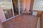Apartament 4 dormitoare si 3 bai - Etaj 3- Elisabetin - 4