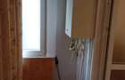 Inchiriere Garsoniera decomandata etaj1 Medgidia, jud Constanta - 5