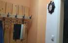 Inchiriez apartament 1 camera