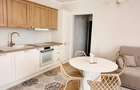 Apartament ultrafinisat, complet dotat, potential investitie, Urusagul - 3