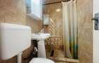 Apartament 2 camere zona Intim - 4