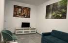 Apartament chirie Braytim - 1