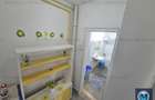 Vila cu 6 camere de vanzare, zona Mihai Bravu, 252.3 mp #16696 - 11