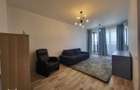 Apartament cu 2 camere | Loc de parcare | Strada Safirului - 13