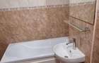 Inchiriez apartament cu 2 camere - 12