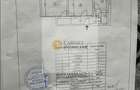 2 camere I Sala Palatului I AIRBNB I Balcon deschis - 10