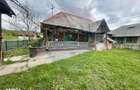 Casa traditionala Rozavlea,Maramures - 10